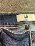 CAbi Blue Jeans Size 4 - photo 6