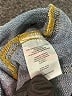 CAbi Blue Jeans Size 4 - photo 7