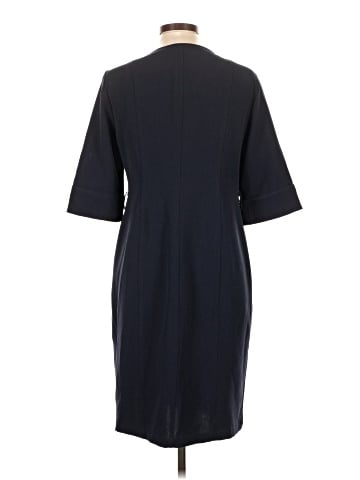 Shelby & Palmer Casual Dress (view 2)