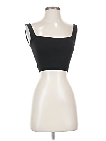 Intimately by Free People Tube Top (view 1)