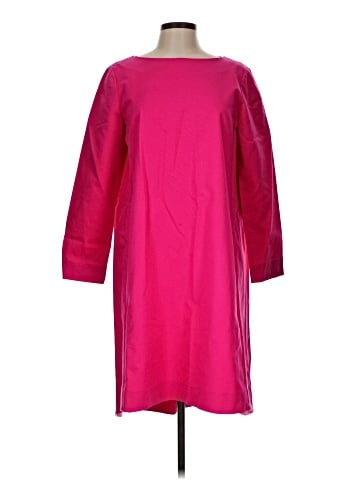 Cos Casual Dress (view 1)