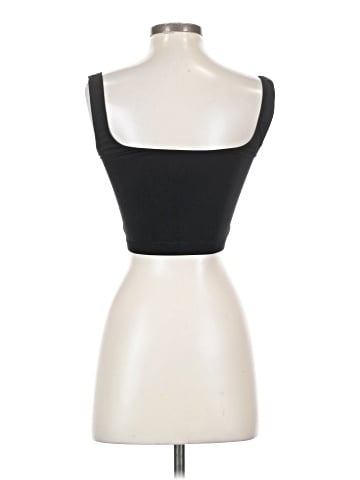 Intimately by Free People Tube Top (view 2)