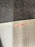 Lottie Moss Ivory Tank Top Size M - photo 7