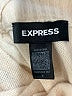 Express Tan Pullover Sweater Size M - photo 7