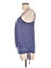 Unbranded Blue Tank Top Size L (estimated) - photo 5