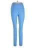 OFFLINE by Aerie Blue Active Pants Size L - photo 1