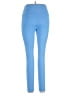 OFFLINE by Aerie Blue Active Pants Size L - photo 2