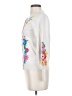 Boden White Cardigan Size 2 - photo 5