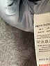 PrettyLittleThing Gray Faux Fur Jacket Size 0 - photo 7
