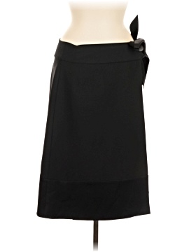 J.Crew Collection Formal Skirt