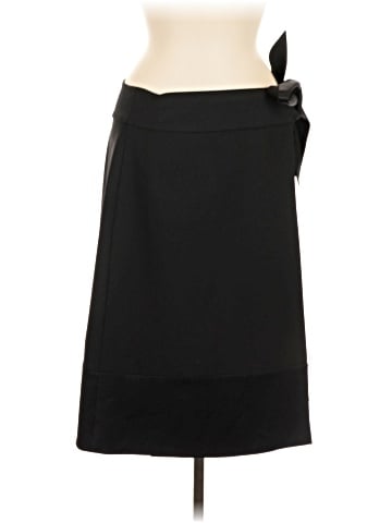 J.Crew Collection Formal Skirt (view 1)