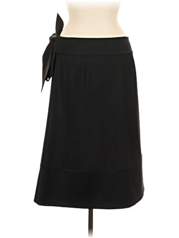 J.Crew Collection Formal Skirt (view 2)