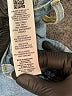 FRAME Blue Jeans Size 31 waist - photo 5