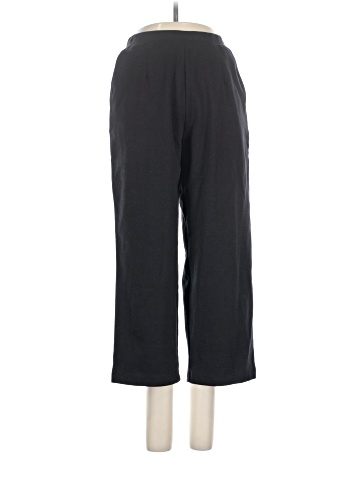 Modern Soul Casual Pants (view 1)