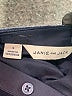 Janie and Jack 100% Polyester Blue Dress Size 3 - photo 3