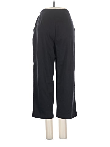 Modern Soul Casual Pants (view 2)