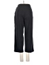Modern Soul Solid Gray Casual Pants Size S - photo 2