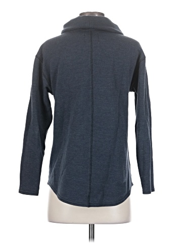 Burton Turtleneck Sweater (view 2)
