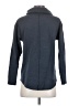 Burton Blue Turtleneck Sweater Size XS - photo 2