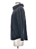 Burton Blue Turtleneck Sweater Size XS - photo 5