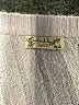 Intimately by Free People Purple Pullover Sweater Size XS - photo 7