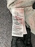 Old Navy Metallic Silver Pullover Sweater Size S - photo 8