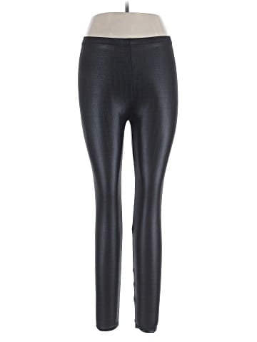 True Rock Leggings (view 1)