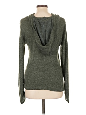 DRESSFO Long Sleeve Turtleneck (view 2)
