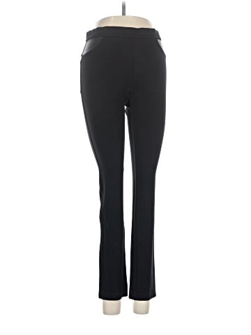 DKNY Jeans Active Pants (view 1)