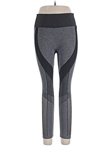 Zobha Active Pants (view 1)