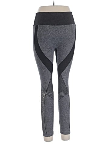 Zobha Active Pants (view 2)