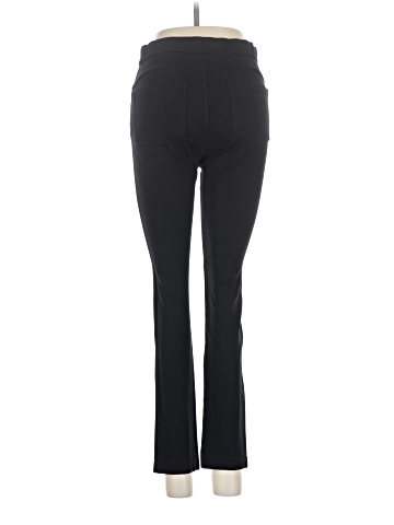 DKNY Jeans Active Pants (view 2)