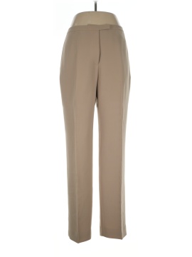 Tahari By Asl Dress Pants