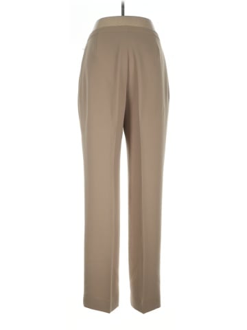 Tahari by ASL Dress Pants (view 2)