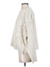 Neutral Ground Ivory Pullover Sweater Size S - photo 5