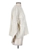 Neutral Ground Ivory Pullover Sweater Size S - photo 4