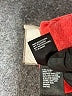 Zella Red Zip Up Hoodie Size M - photo 9