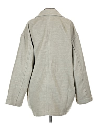 Free People Coat (view 2)