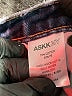 ASKK NY Blue Jeans Size L (estimated) - photo 7