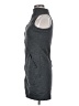 Title Nine Gray Casual Dress Size XS - photo 5