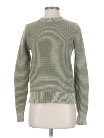 Kuhl Turtleneck Sweater (view 1)