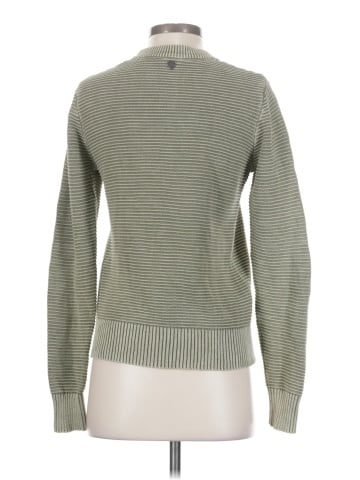 Kuhl Turtleneck Sweater (view 2)