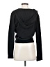 Basin and Range Black Cardigan Size XS - photo 2