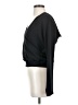 Basin and Range Black Cardigan Size XS - photo 5
