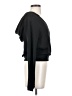 Basin and Range Black Cardigan Size XS - photo 4