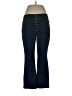 Madewell Blue Jeans Size 31 waist - photo 1