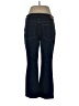 Madewell Blue Jeans Size 31 waist - photo 2