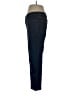 Madewell Blue Jeans Size 31 waist - photo 5