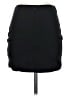 Assorted Brands Black Casual Skirt Size S - photo 2