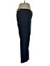 Madewell Blue Jeans Size 31 waist - photo 4